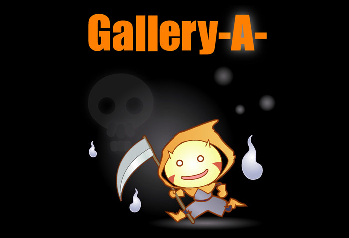 Gallery-A-
